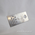 /msite/products/detail/productid/62138045/id/999999.html